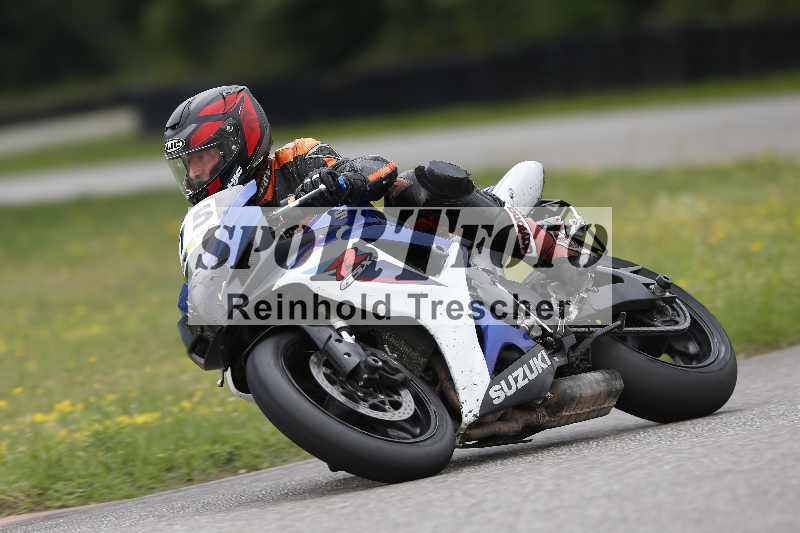 /35 26.07.2025 Speer Racing ADR/Gruppe gelb/75